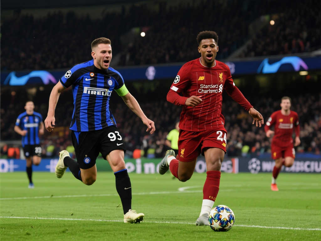 难以适应新 难以适应新