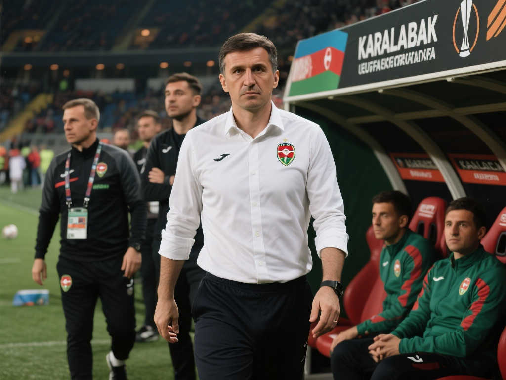 自从以高达 自从以高达