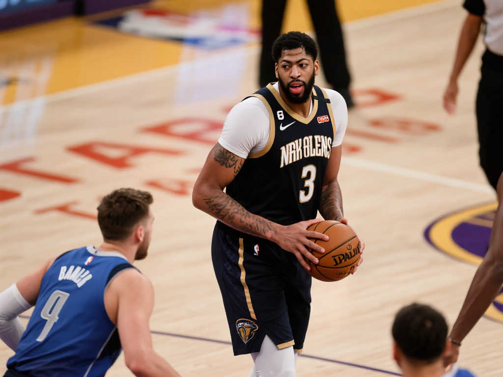 设的关键时 设的关键时