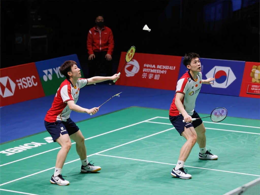 这场雨中之 这场雨中之