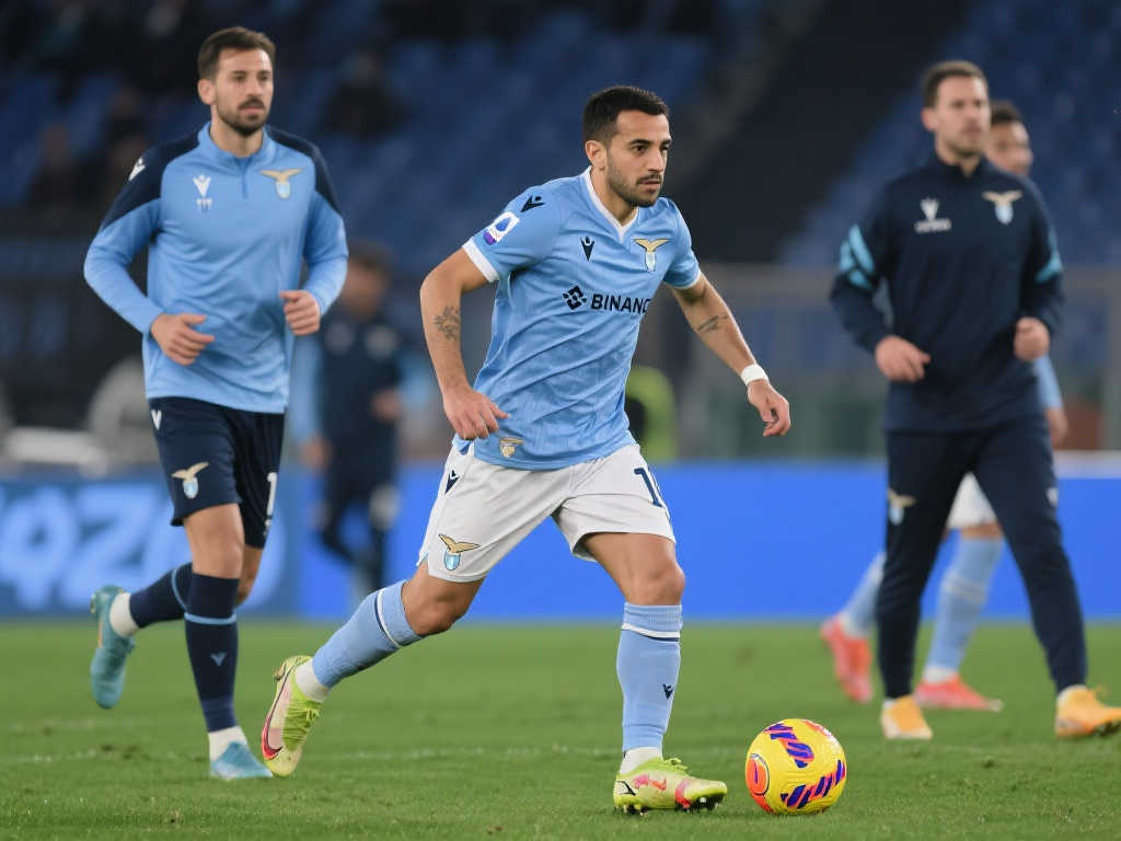 拼抢动作在 拼抢动作在