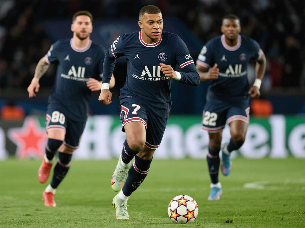 念的一次 念的一次