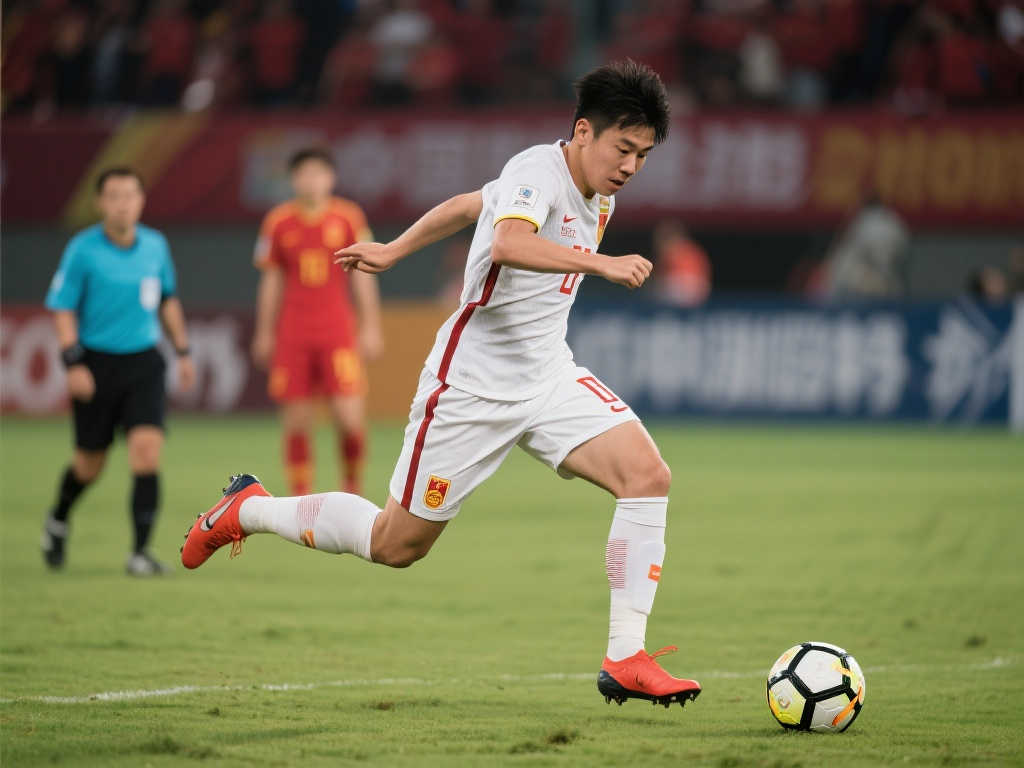 解对手防线 解对手防线