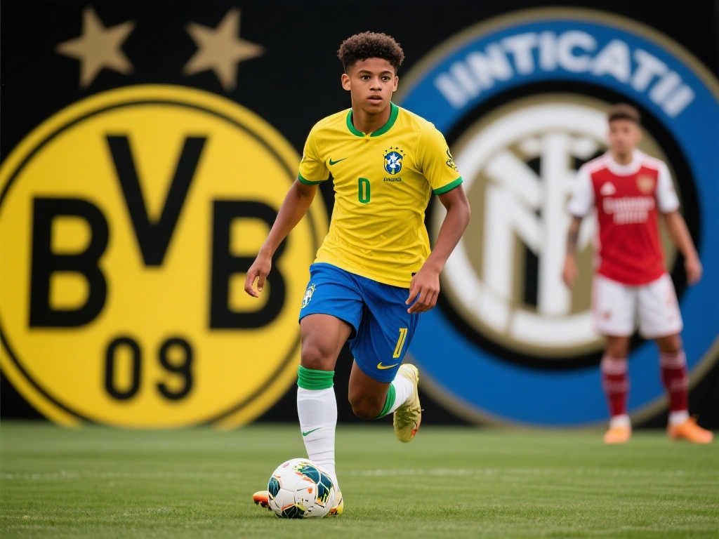 賽中的表現 賽中的表現