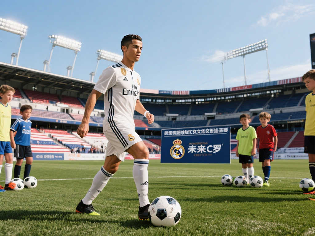 通常情况下 通常情况下