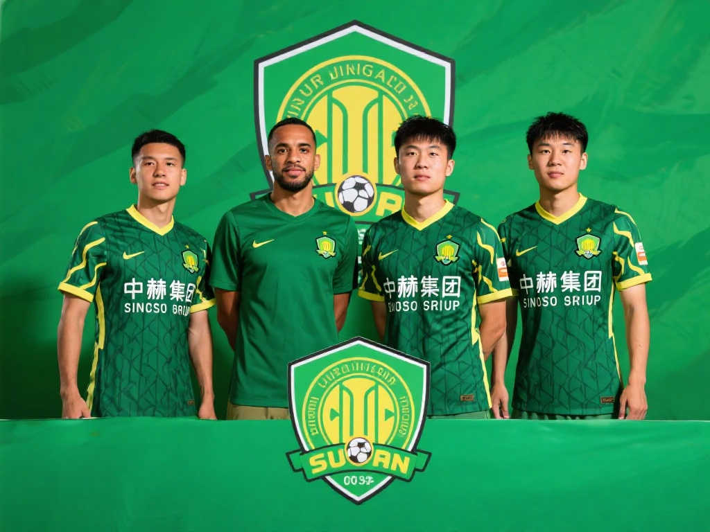 这一成功经 这一成功经