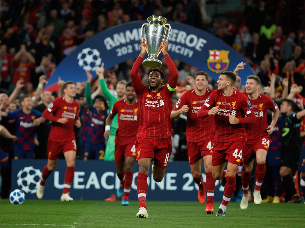 赛场上的多 赛场上的多