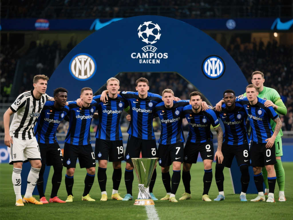 德在國外聯 德在國外聯