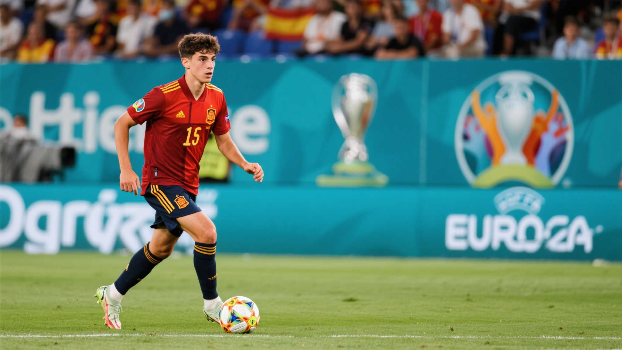 周瀟情深意 周瀟情深意