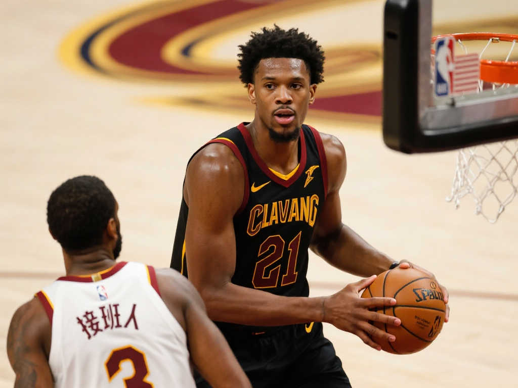 年足球俱樂 年足球俱樂