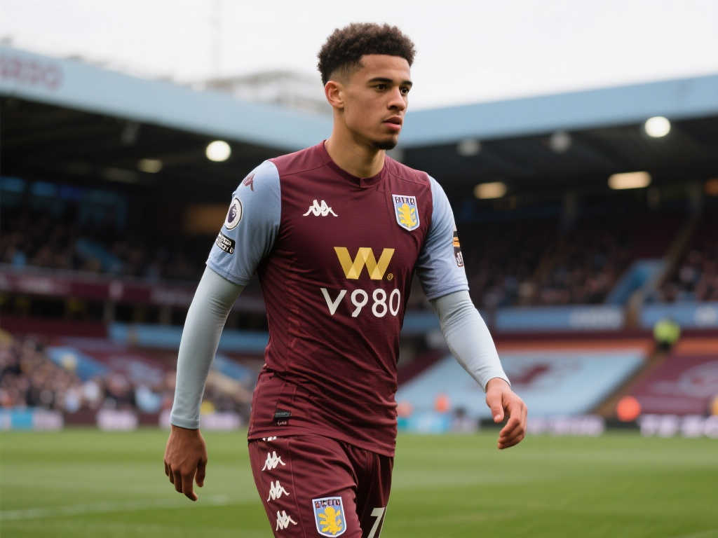 在俱乐部举 在俱乐部举