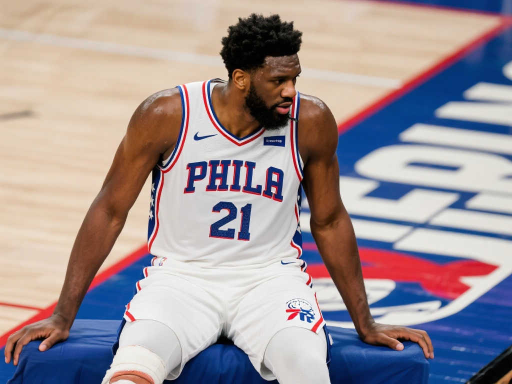 更在关键时 更在关键时