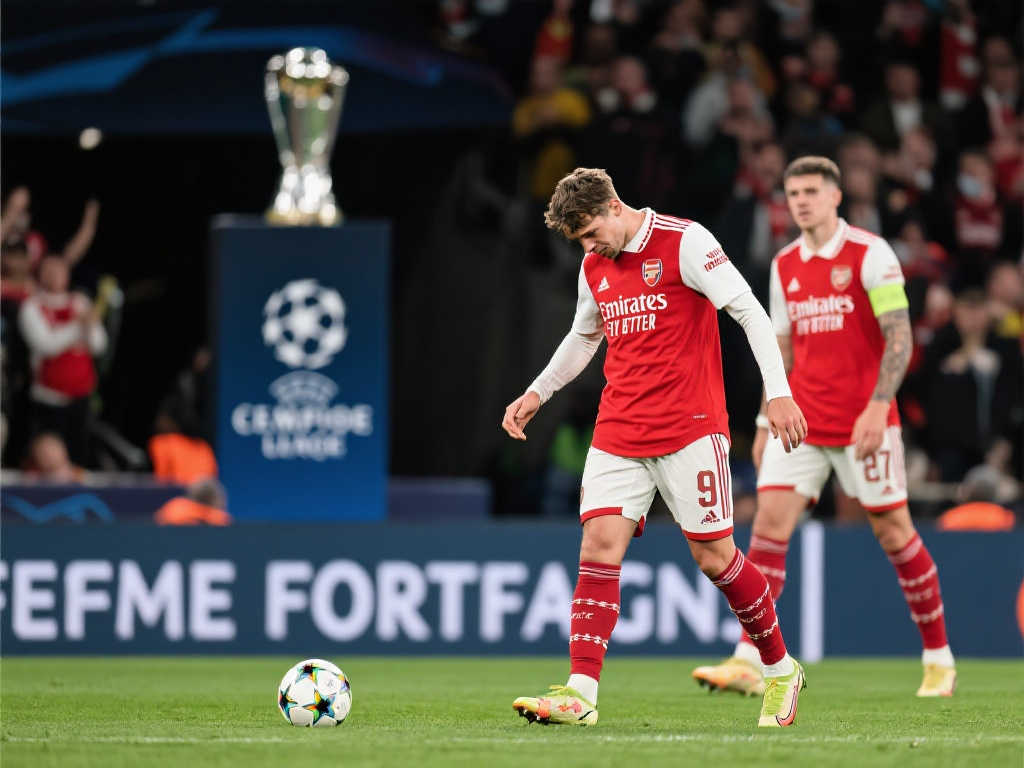 的感谢之词 的感谢之词