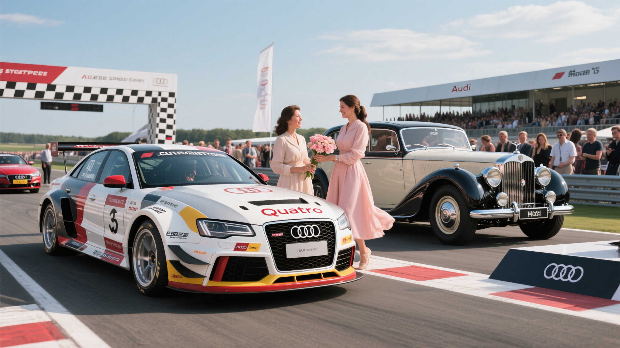 洪明甫在过 洪明甫在过