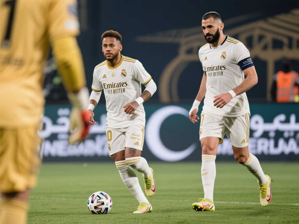 比赛伊始 比赛伊始