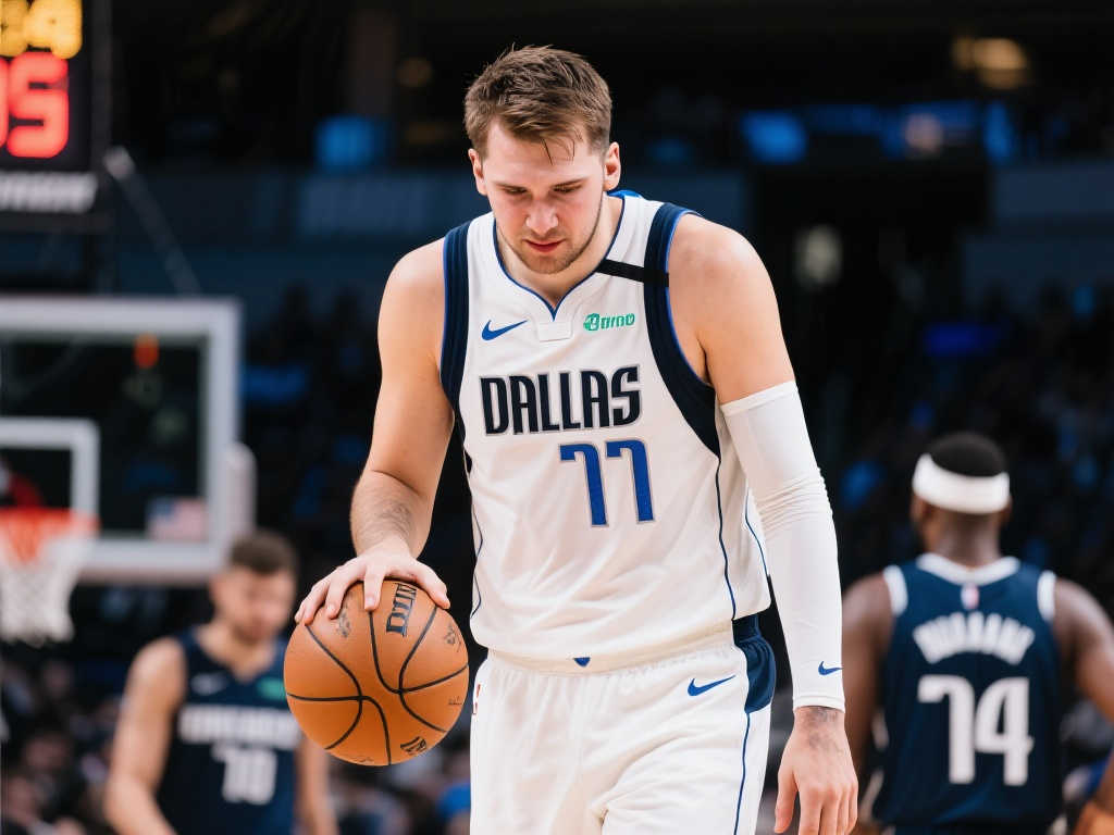 而在最近的 而在最近的