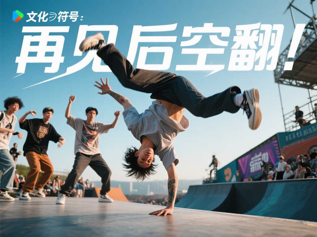 曼市的教练 曼市的教练