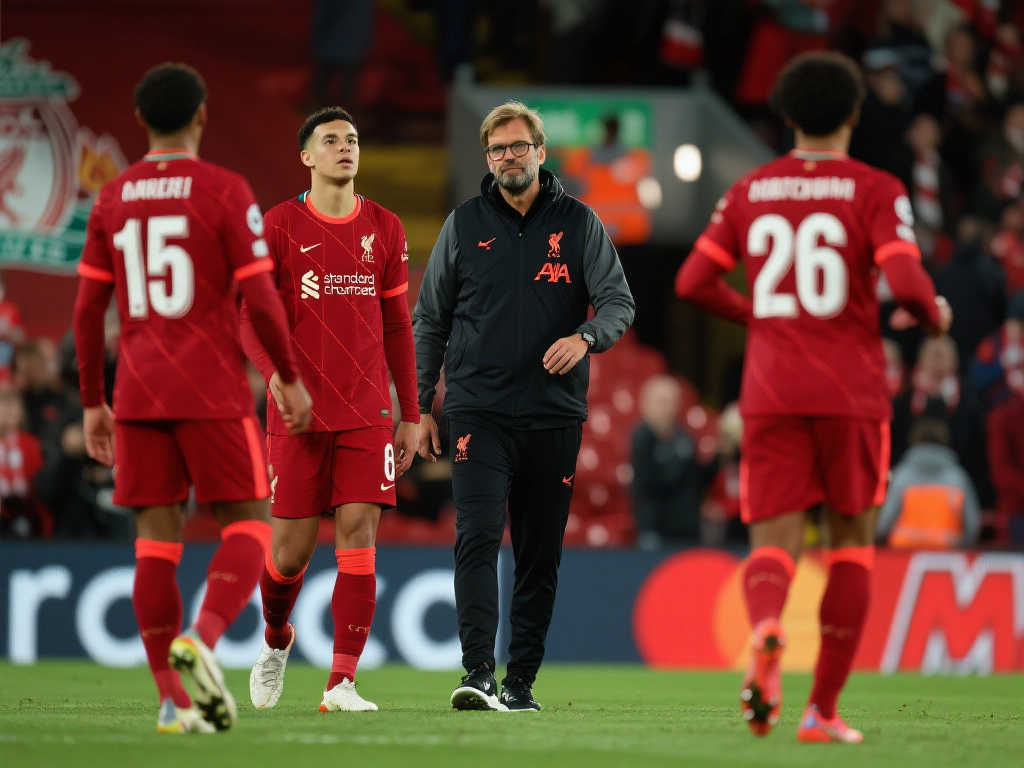 並在關鍵時 並在關鍵時