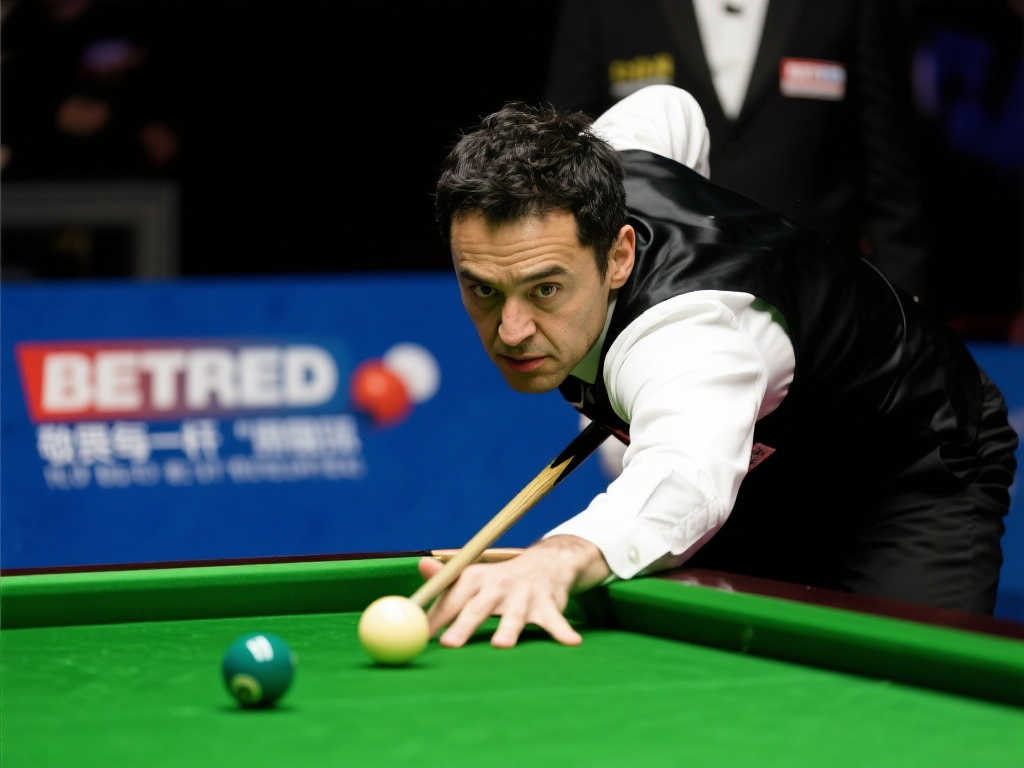 員的表現無 員的表現無