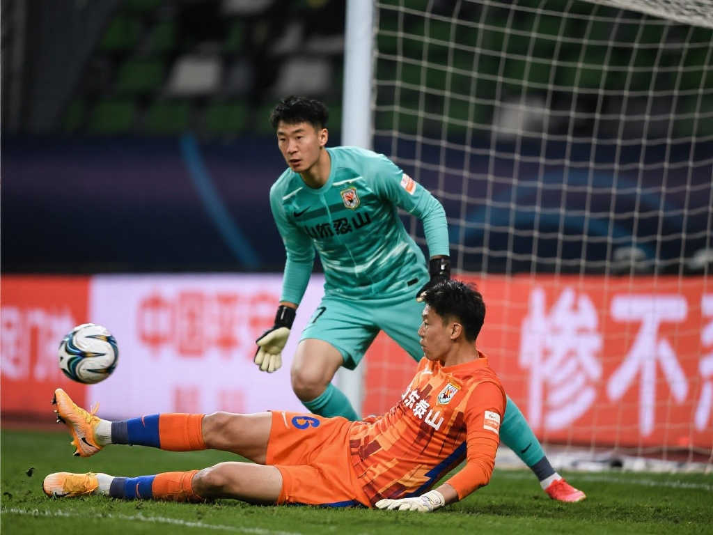 員的發揮 員的發揮