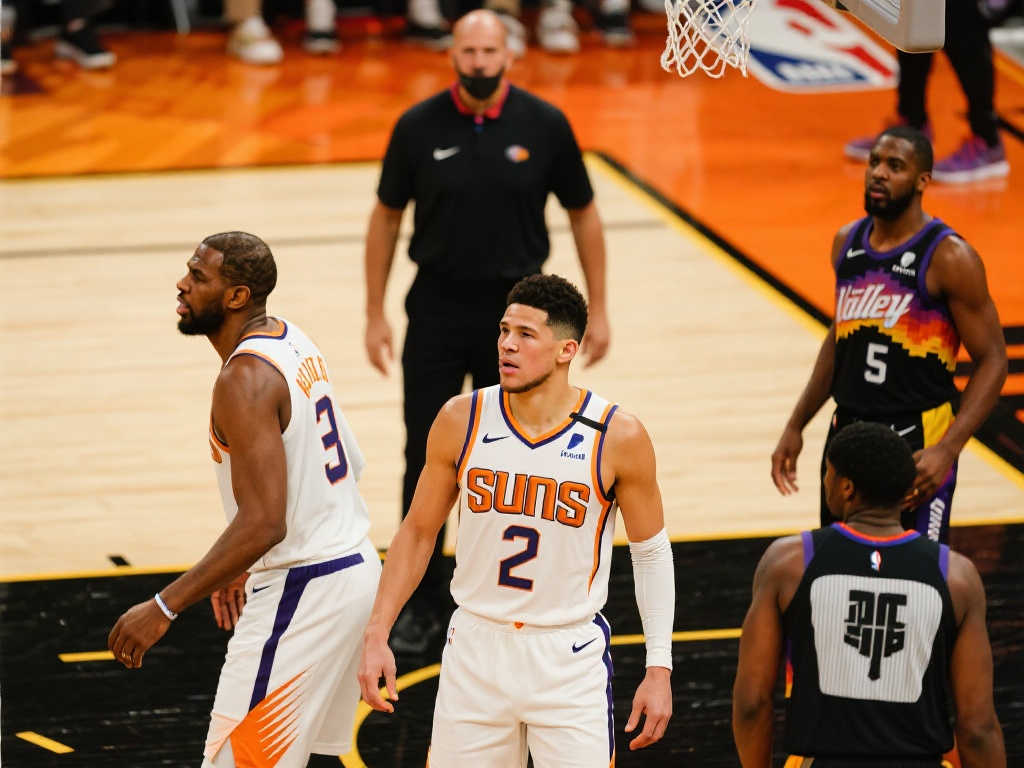 对手密集防 对手密集防