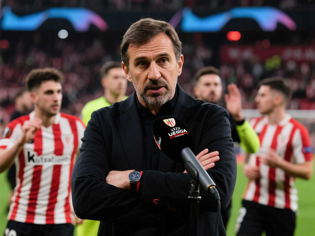 不仅如此 不仅如此