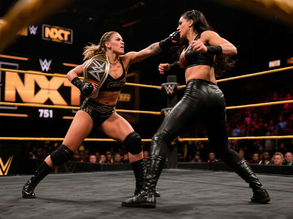 中场控制力 中场控制力