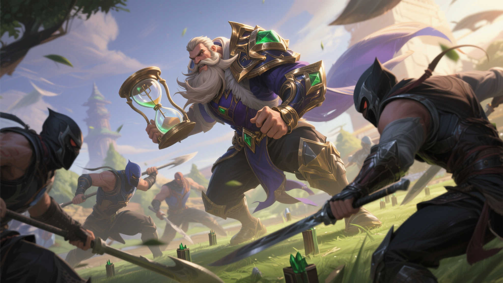 要做到这一 要做到这一