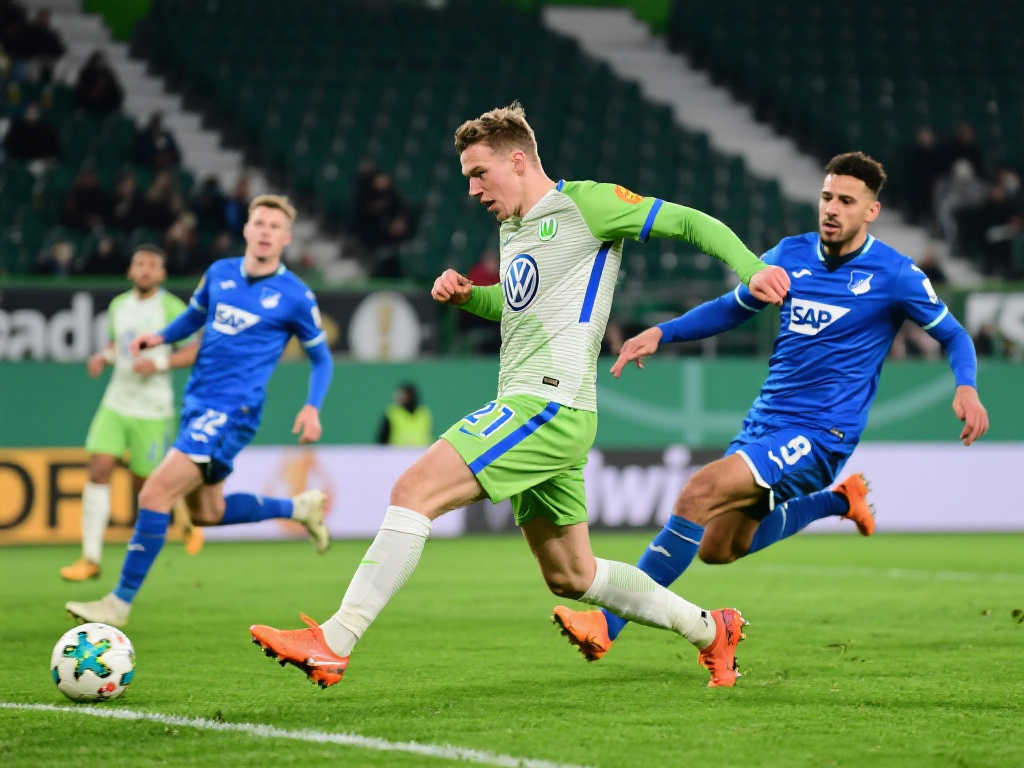 適當放權於 適當放權於