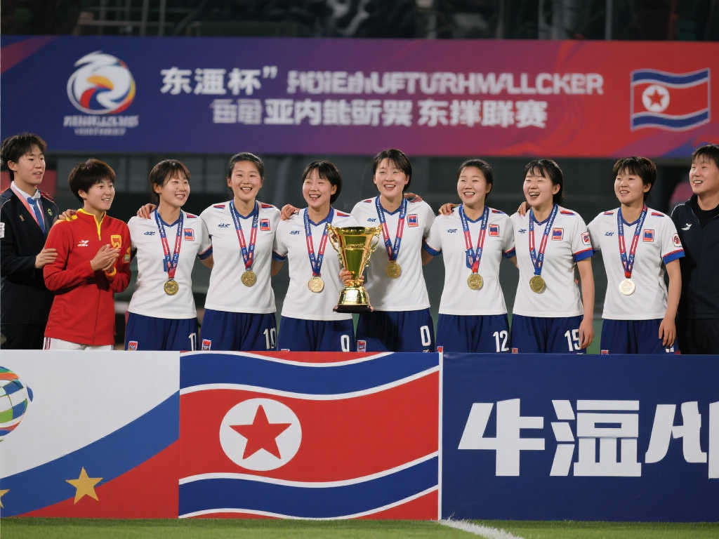 使得主教練 使得主教練