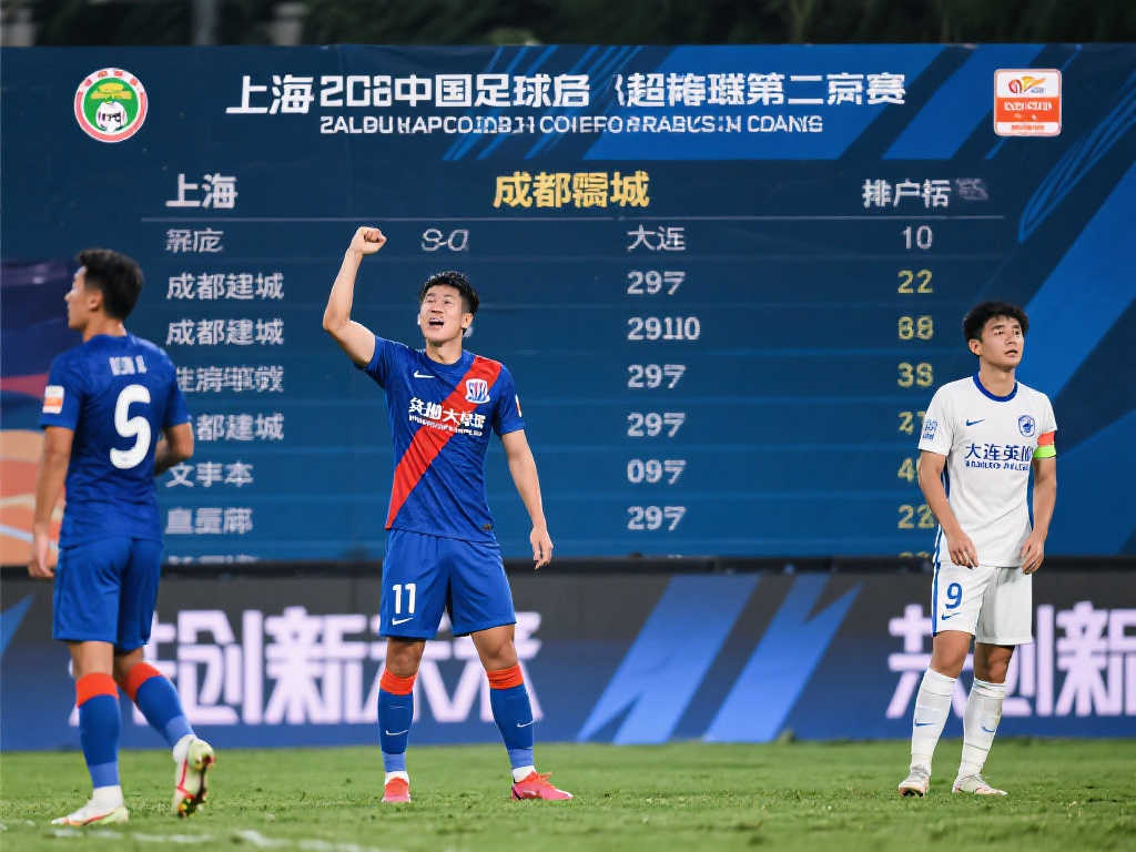 後的遺憾 後的遺憾