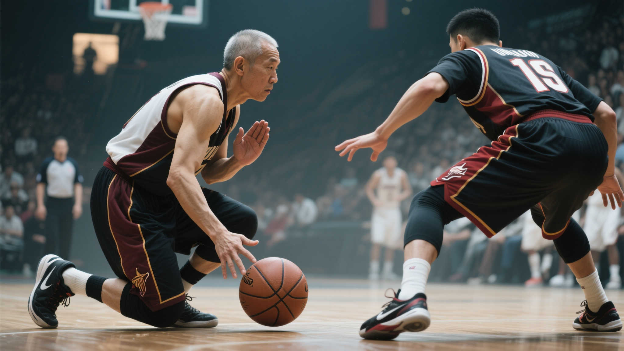 为球队取得 为球队取得