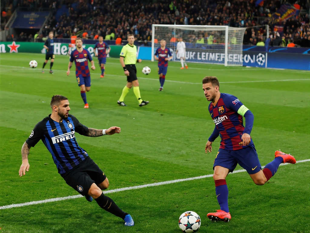 作为一名新 作为一名新