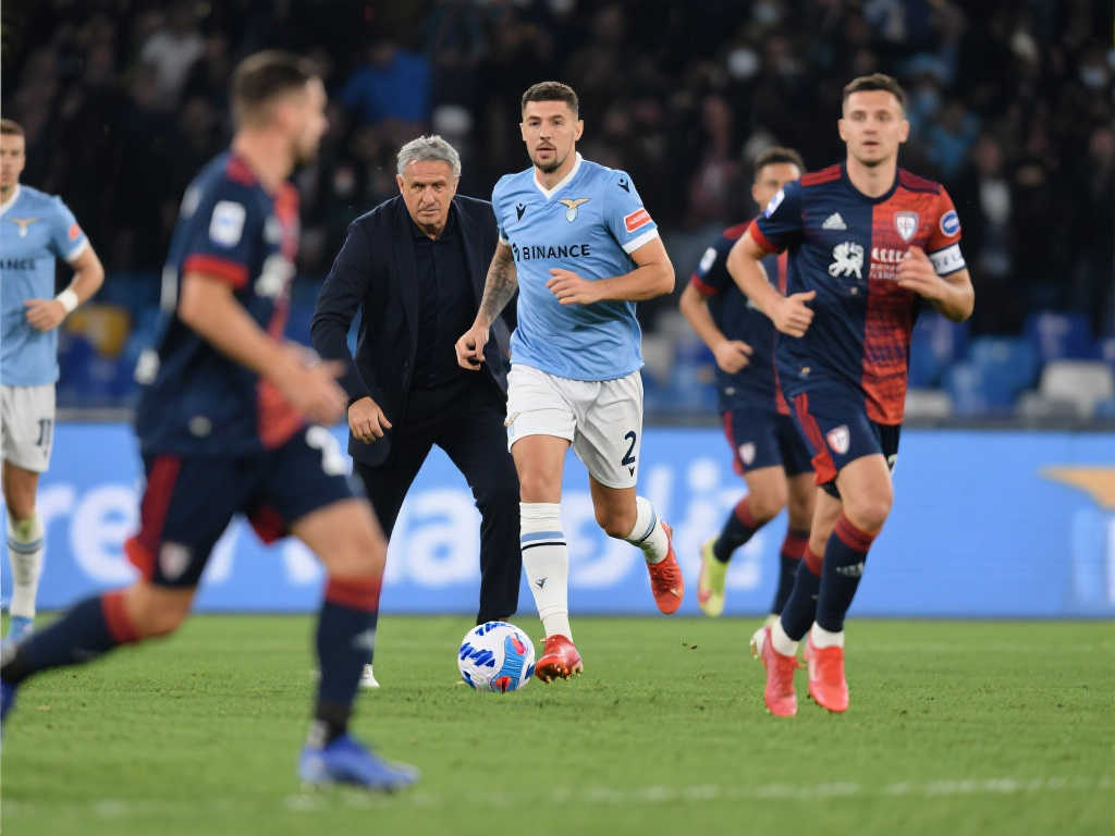 转的基础 转的基础