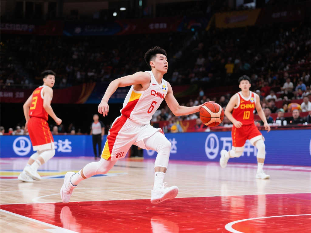 来说既是机 来说既是机