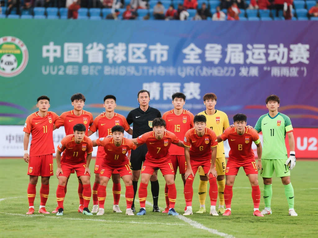 场的疑问 场的疑问