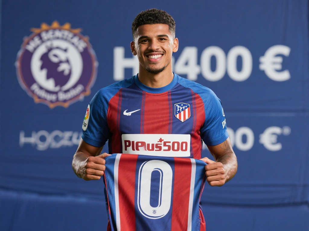 詹姆斯父子 詹姆斯父子