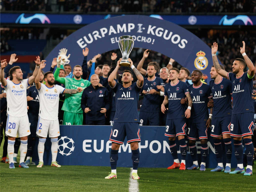 着重要的角 着重要的角