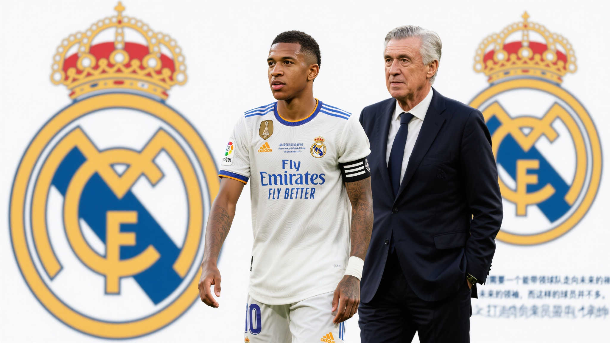 无论是在顺 无论是在顺