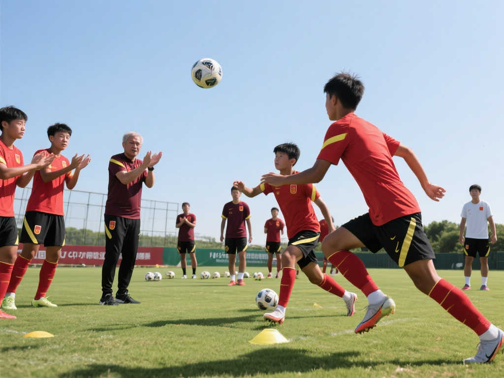 日正式展開 日正式展開