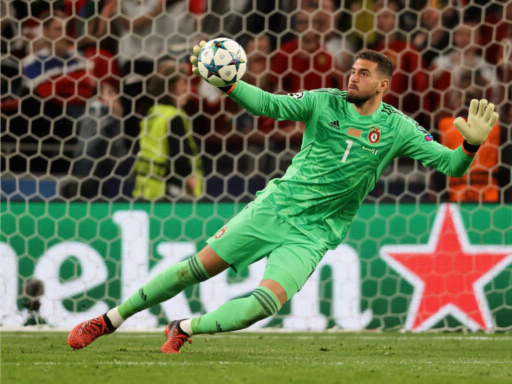 重啟的深遠 重啟的深遠