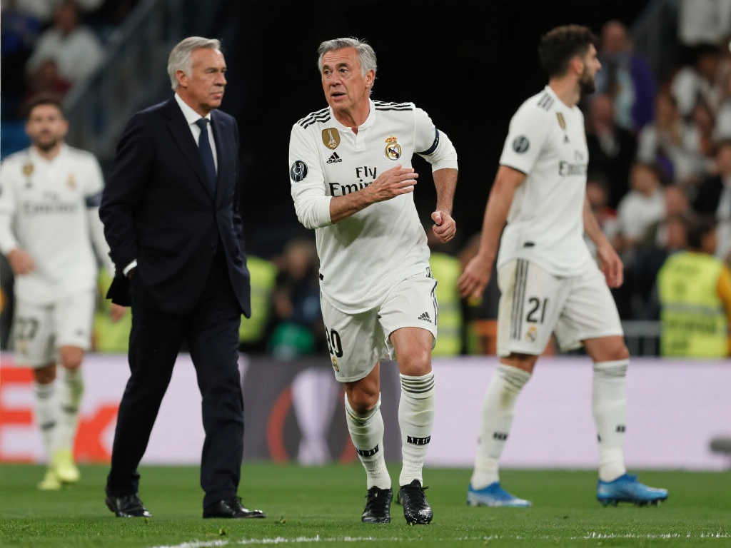 慈善家還是 慈善家還是