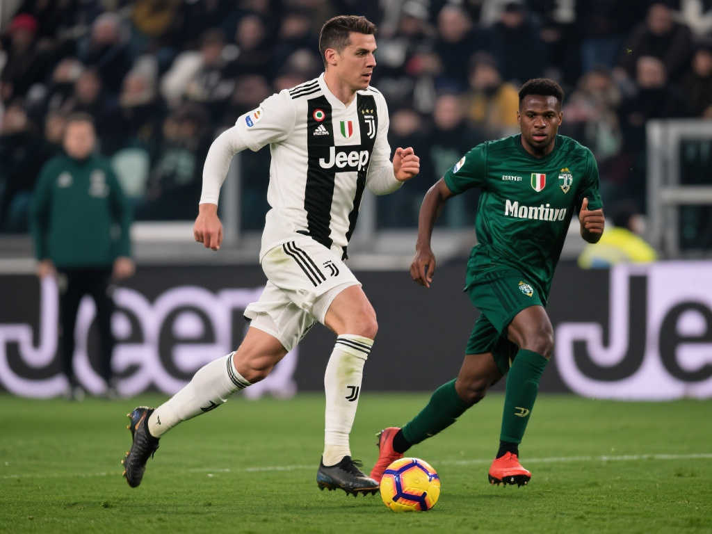 以较大差距 以较大差距