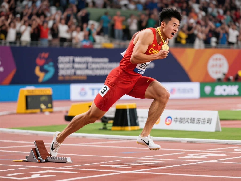 柯瑞的失准 柯瑞的失准