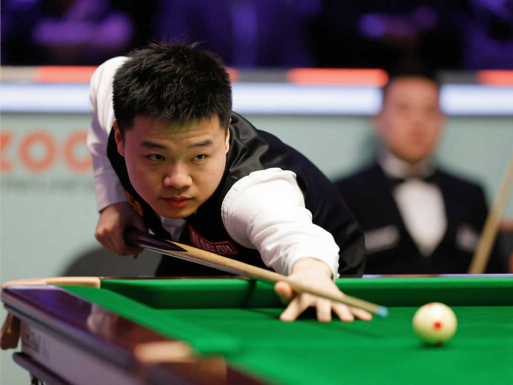 更换主帅后 更换主帅后