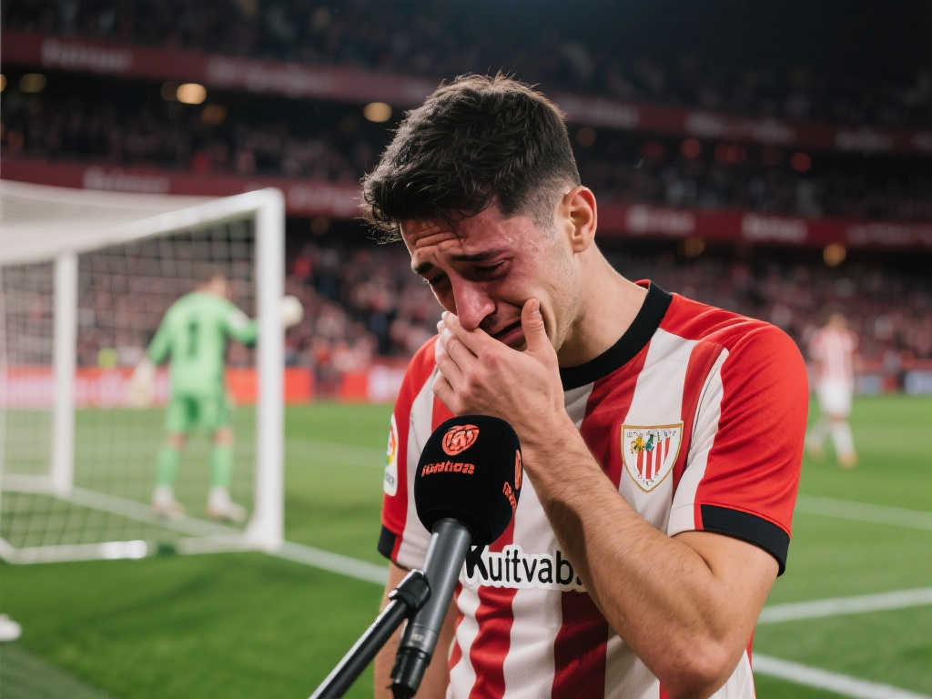 纳带回巅峰 纳带回巅峰