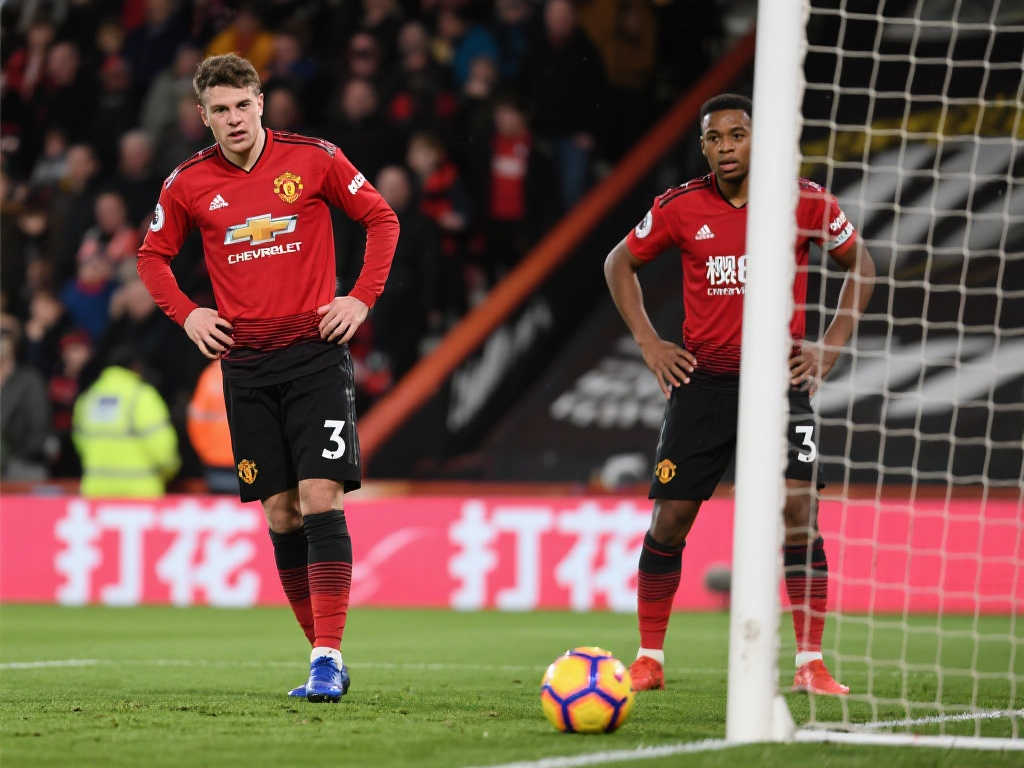 特性赢得了 特性赢得了