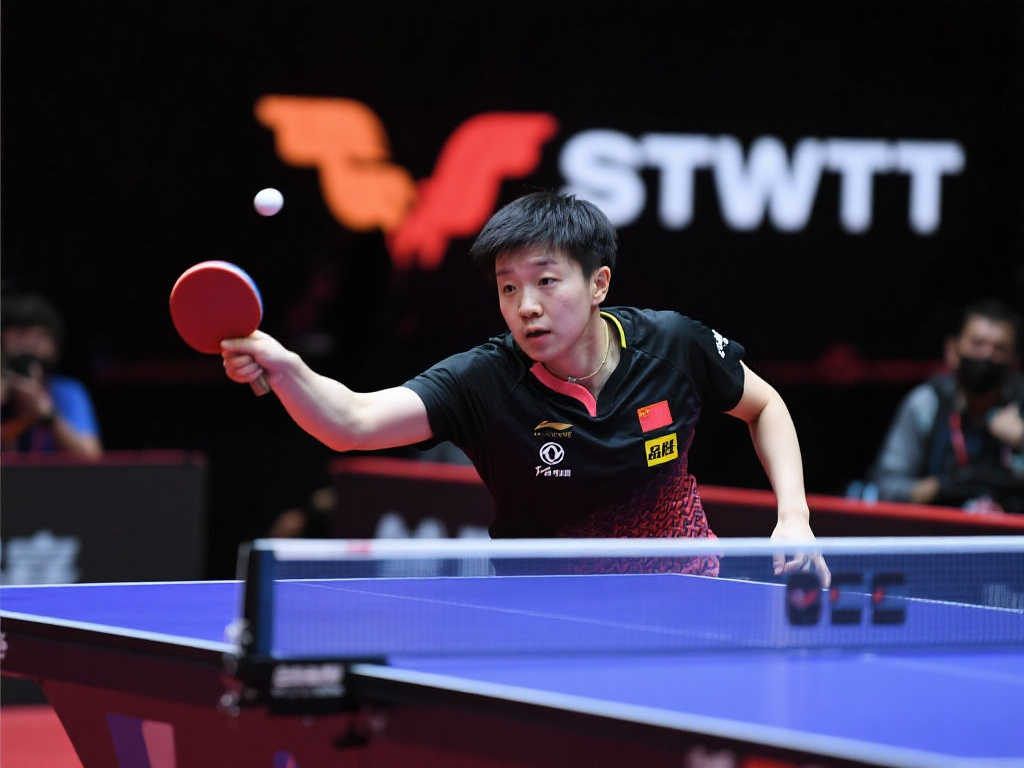 大了积分榜 大了积分榜