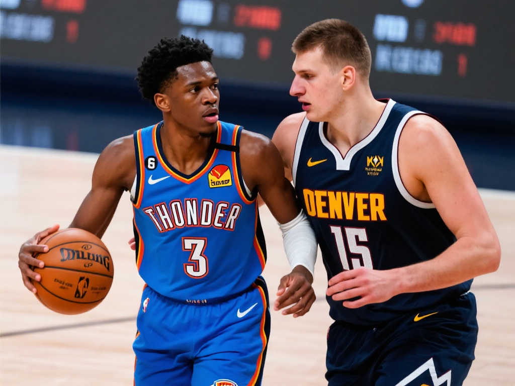 的发展机遇 的发展机遇