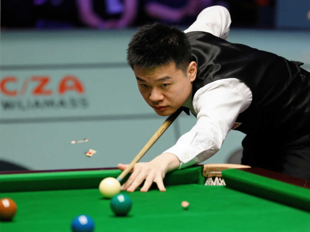 一个个人故 一个个人故